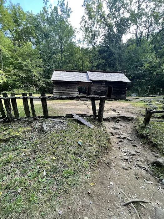 Rodriguez Roofing, Llc Picture 2