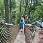 Rodriguez Roofing, Llc