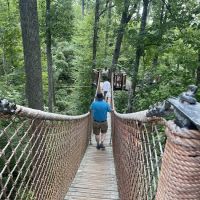 Rodriguez Roofing, Llc ico