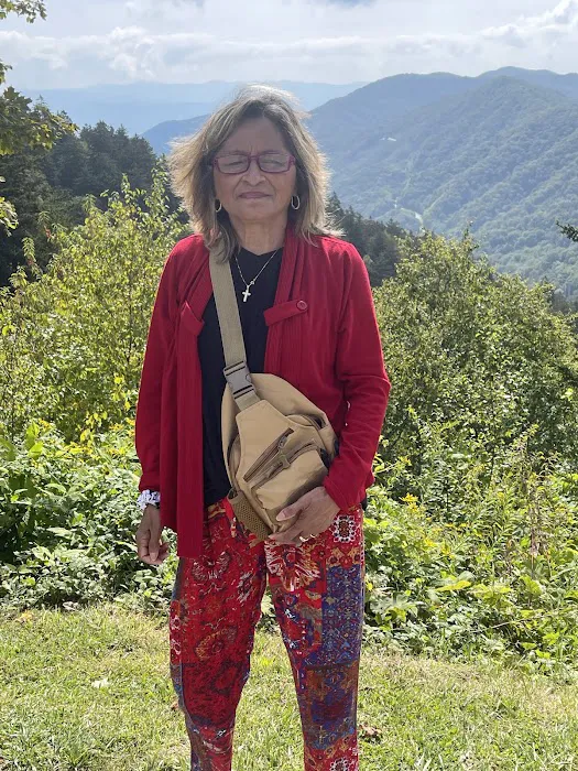 Rodriguez Roofing, Llc Picture 4