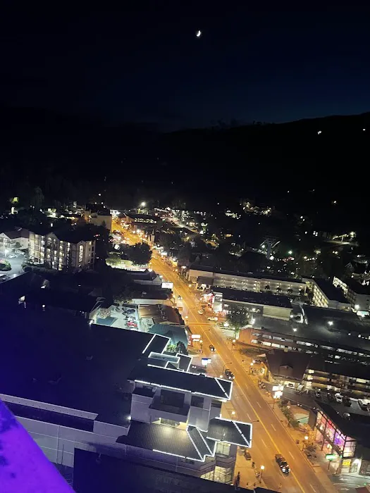 Rodriguez Roofing, Llc Picture 7