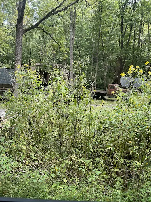 Rodriguez Roofing, Llc Picture 9