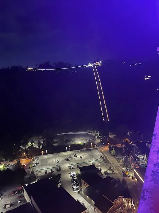 Rodriguez Roofing, Llc Picture 10