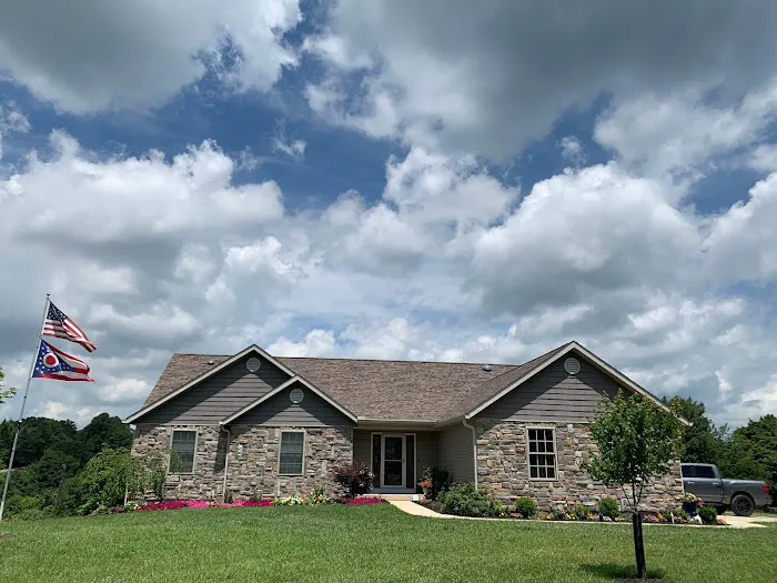 R&L Roofing Picture 2