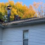 R&L Roofing
