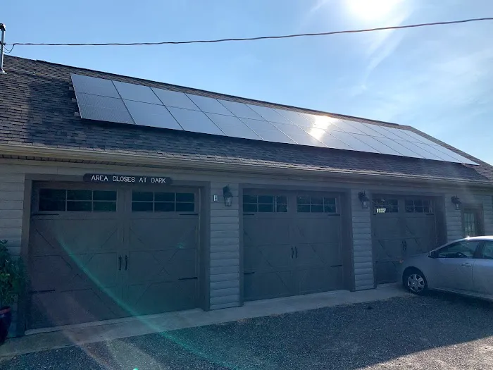 R&L Roofing Picture 4