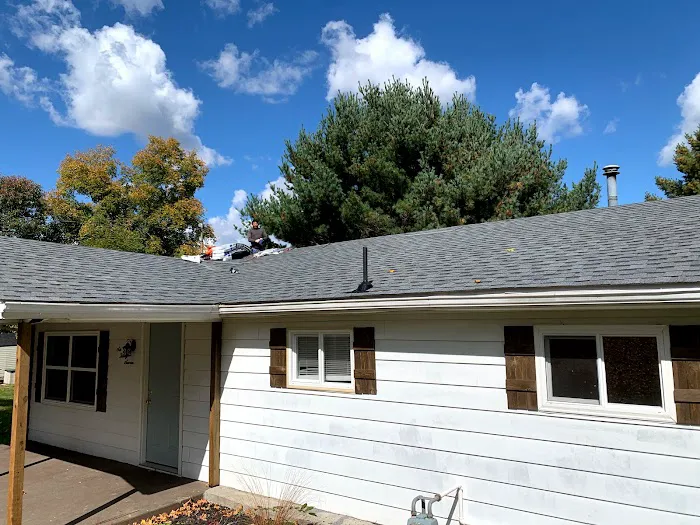 R&L Roofing Picture 6