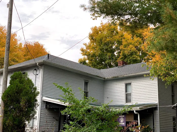 R&L Roofing Picture 8