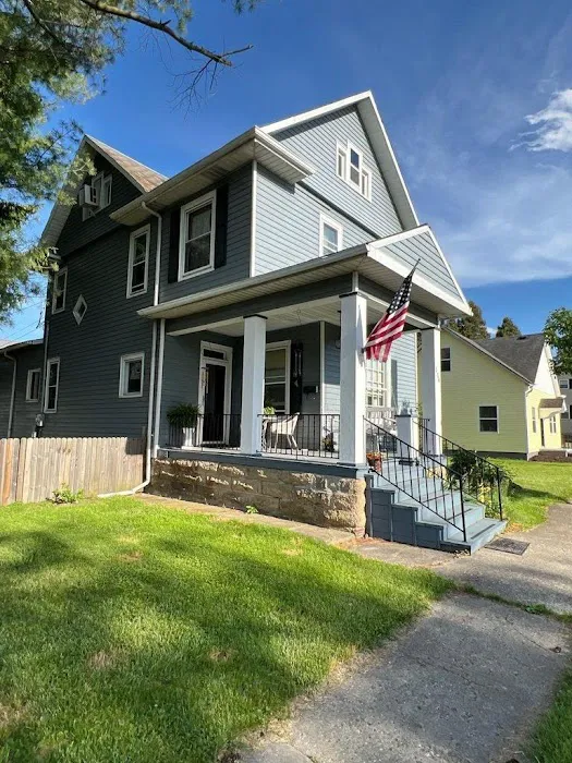 RCS Roofing-Columbus Picture 3