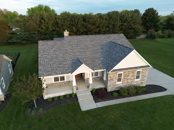 RCS Roofing-Columbus Picture 1