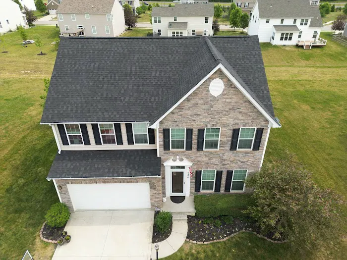 RCS Roofing-Columbus Picture 5