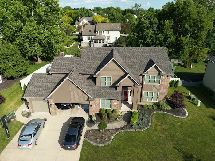 RCS Roofing-Columbus Picture 6