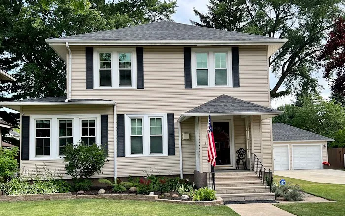 RCS Roofing-Columbus Picture 4