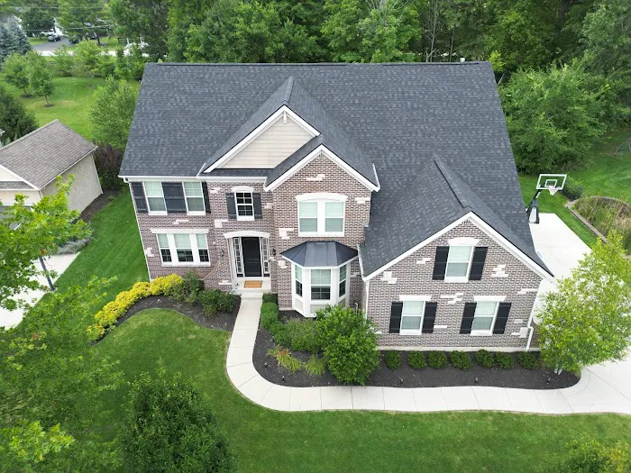 RCS Roofing-Columbus Picture 7