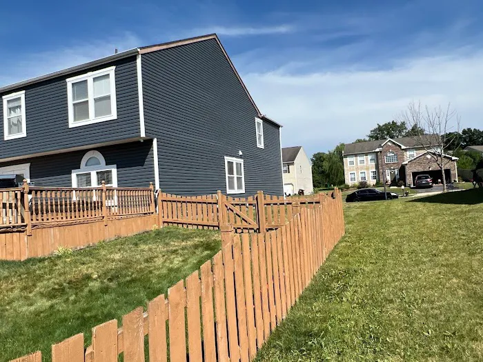 RCS Roofing-Columbus Picture 8