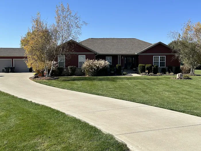 Nailed It Roofing and Restoration Picture 8