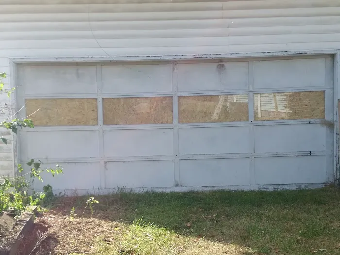 Black Diamond Roofing & Construction Picture 1