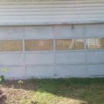 Black Diamond Roofing & Construction