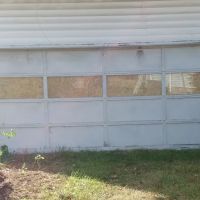 Black Diamond Roofing & Construction ico