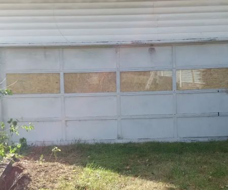 Black Diamond Roofing & Construction