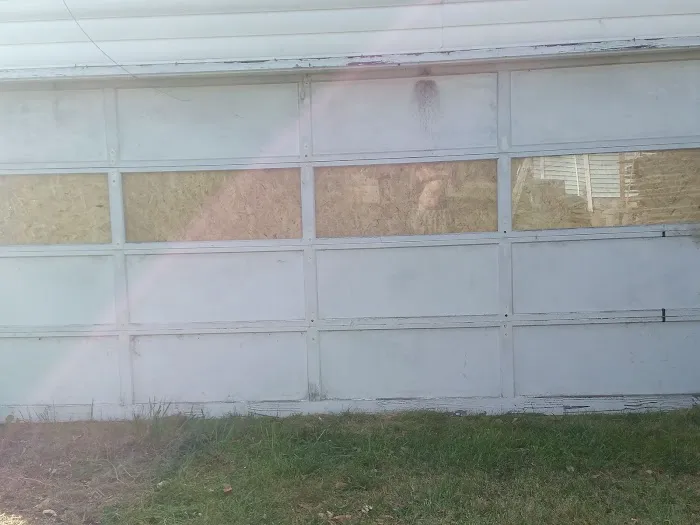 Black Diamond Roofing & Construction Picture 2