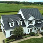 Northern States Roofing