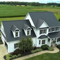 Northern States Roofing ico