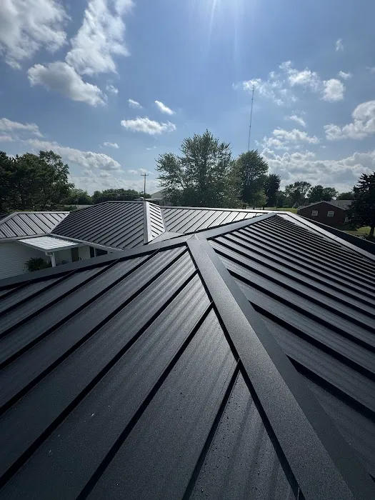 Northern States Roofing Picture 3