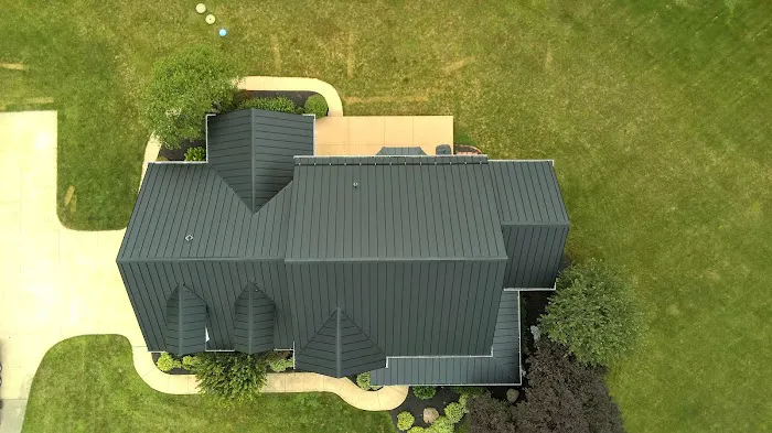 Northern States Roofing Picture 5