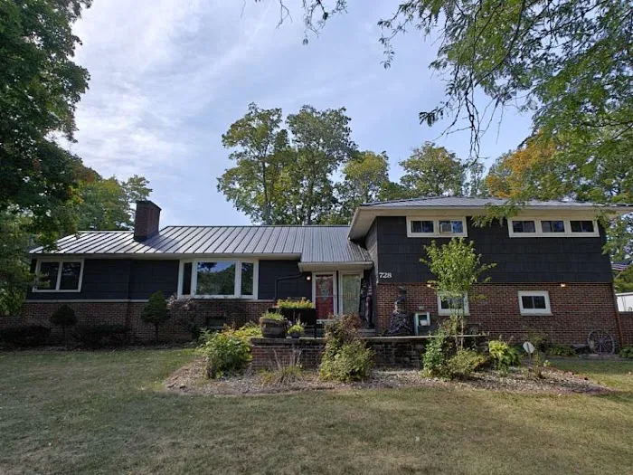 Northern States Roofing Picture 4