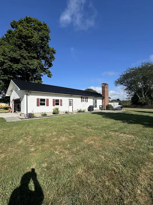 Northern States Roofing Picture 7