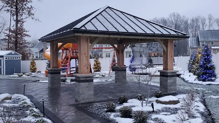 Northern States Roofing Picture 6