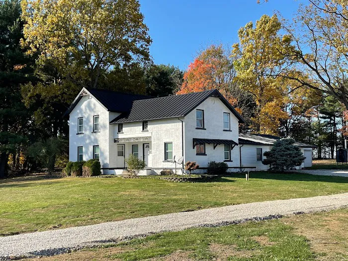 Northern States Roofing Picture 10