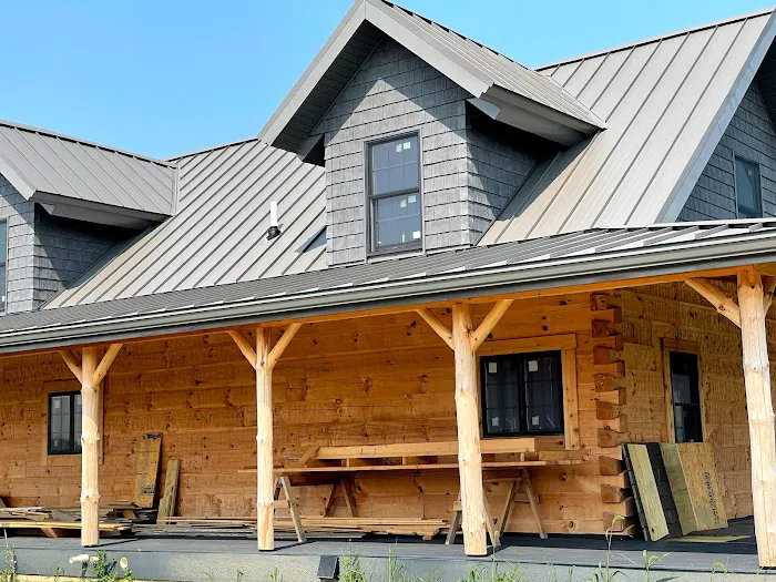 Northern States Roofing Picture 9