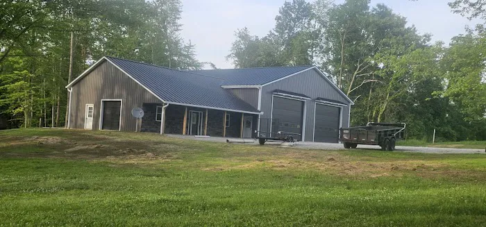 New State Roofing LLC Picture 2