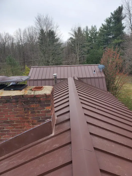 New State Roofing LLC Picture 3