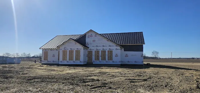 New State Roofing LLC Picture 1