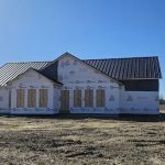 New State Roofing LLC