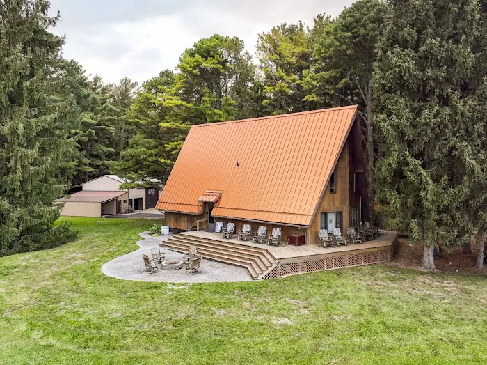 New State Roofing LLC Picture 5