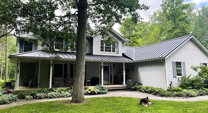 New State Roofing LLC Picture 9