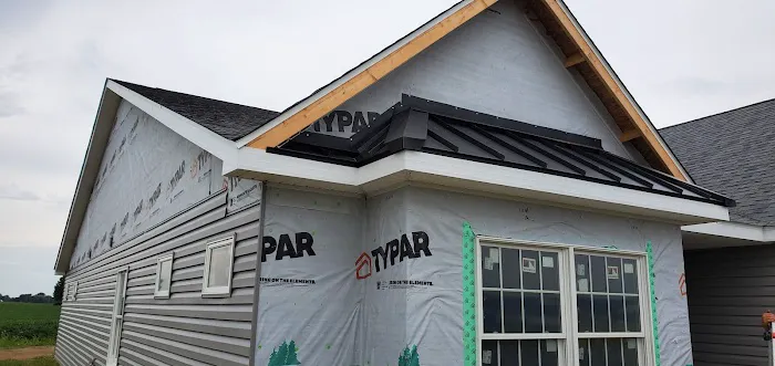 New State Roofing LLC Picture 8