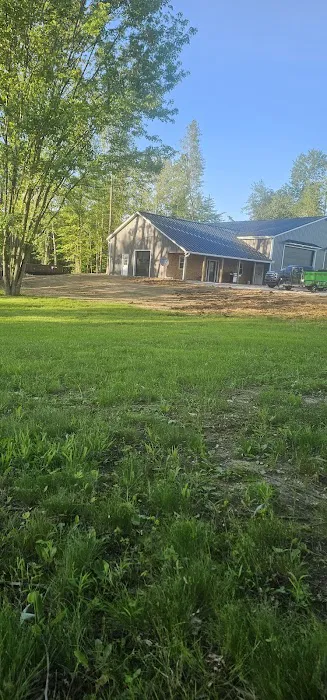 New State Roofing LLC Picture 10