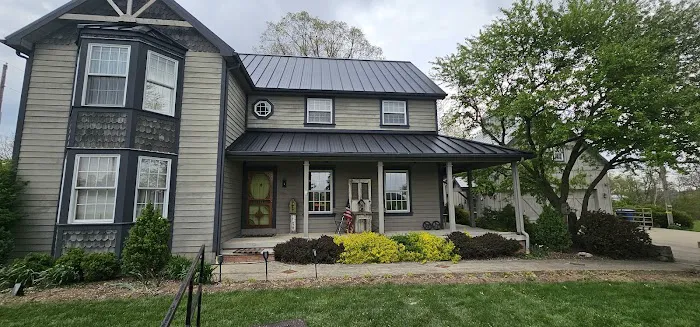 New State Roofing LLC Picture 7