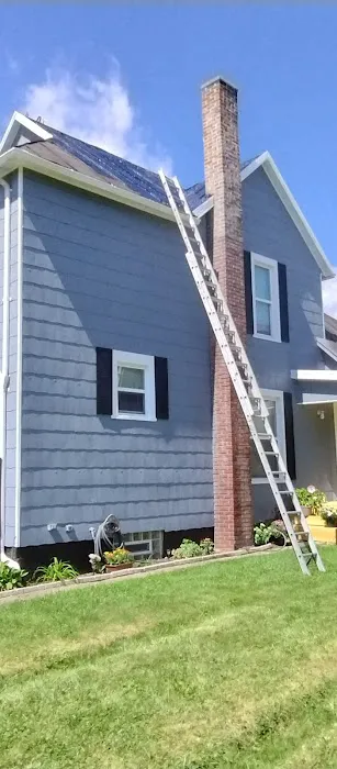 Affordable Roofing Company Picture 1