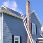 Affordable Roofing Company