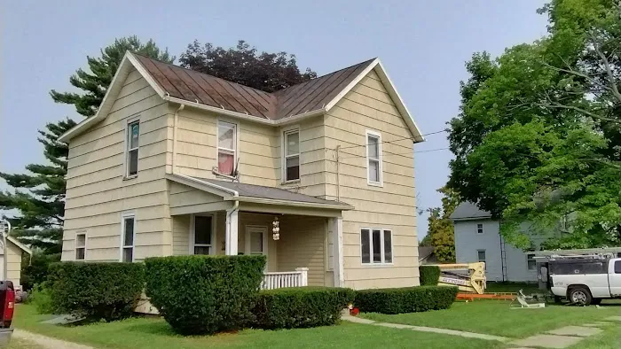 Affordable Roofing Company Picture 3