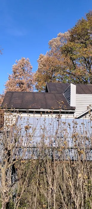 Affordable Roofing Company Picture 4