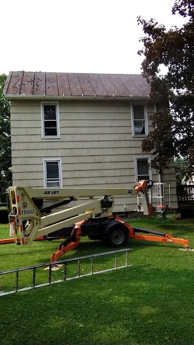 Affordable Roofing Company Picture 5