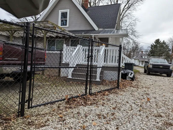 Affordable Roofing Company Picture 6