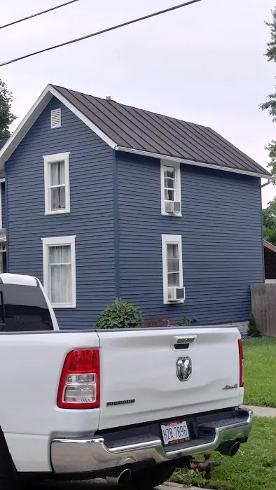 Affordable Roofing Company Picture 8